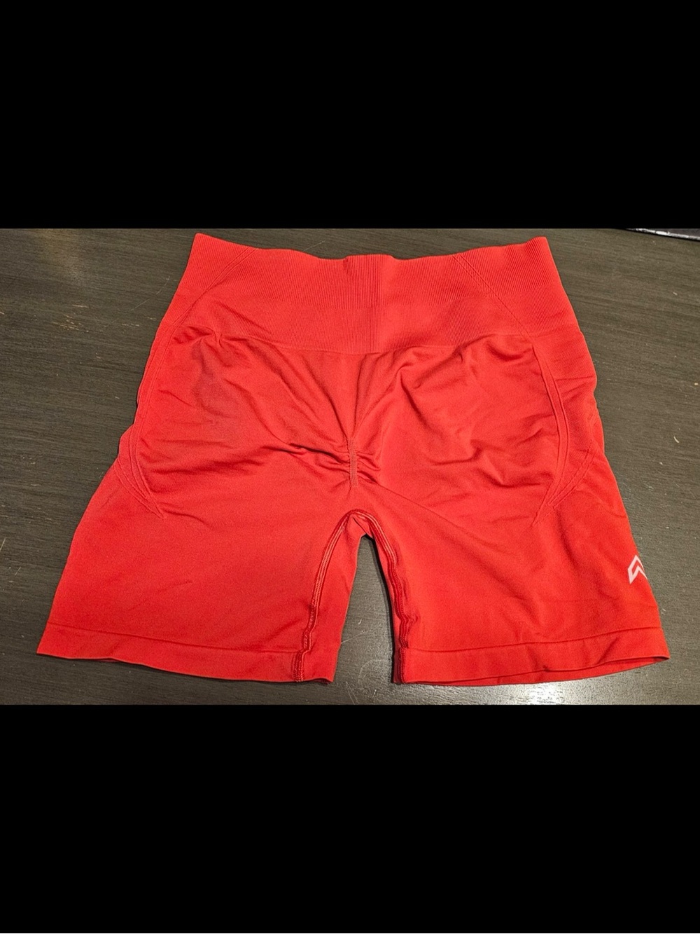 Oner Active Effortless Shorts | Size XL
